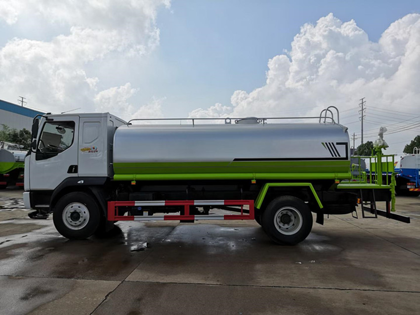 �|�L(f��ng)12���։m܇-�F��܇-�|�L(f��ng)12���։m܇���a(ch��n)�S��