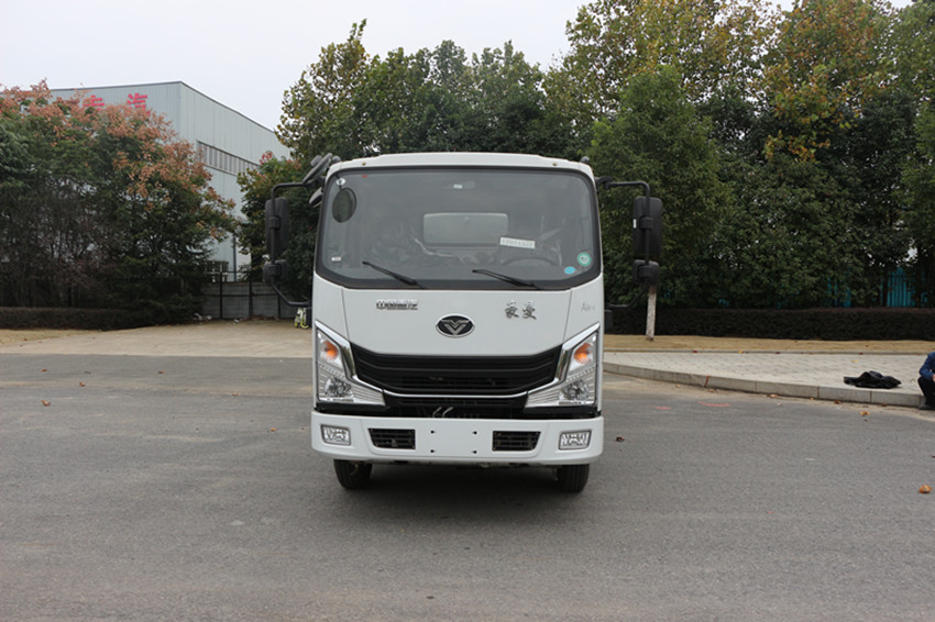 �{�ƞ�ˮ܇-�����{���F�ڞ�ˮ܇-�����{���F�ڞ�ˮ܇���a(ch��n)�S��