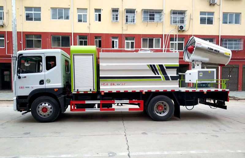 �|�L120���F��܇-�����։m܇-�|�L120���F��܇���a(ch��n)�S��