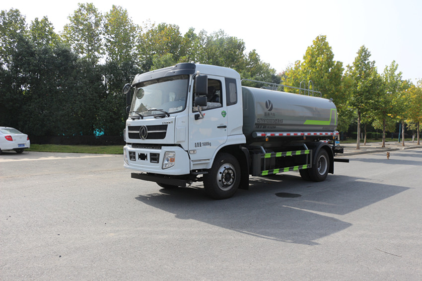 ��ˮ܇�S��ֱ�N-����ӯͨ��ˮ܇�r(ji��)�����-ȫ����ˮ܇���l(f��)