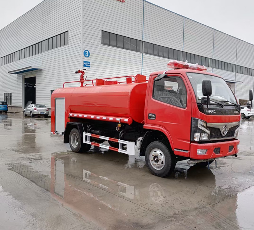 ��ˮ܇�r��|��ˮ܇��r|С�͞�ˮ܇-������ˮ܇Ҏ(gu��)����̖-��������