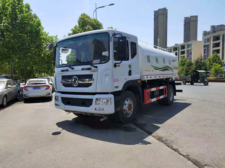 ��ˮ܇��ˮ�ĕr(sh��)��Ҫע��һЩʲô-��ˮ܇-������ˮ܇���a(ch��n)�S��