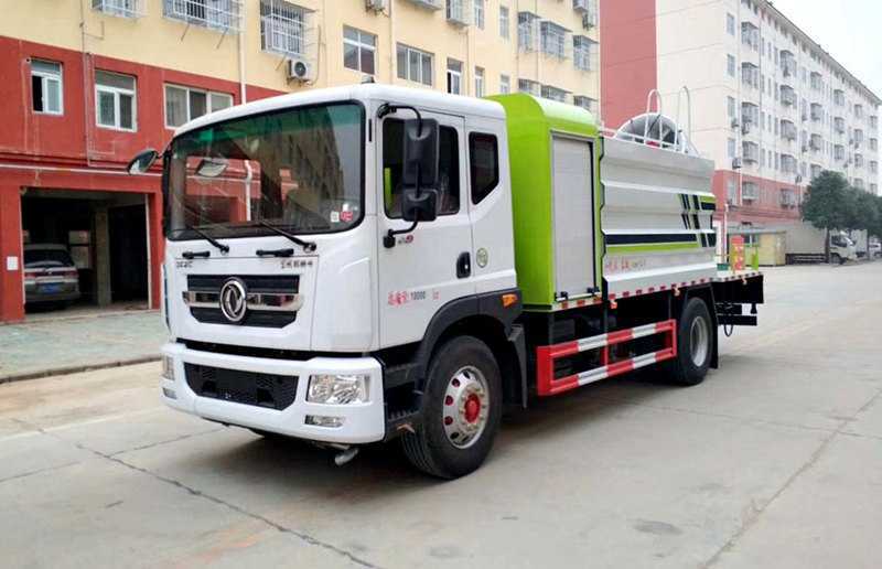 �|�L(f��ng)D9����12���F�ڞ�ˮ܇(ch��)-��ˮ܇(ch��)-�����F�ڞ�ˮ܇(ch��)���a(ch��n)����S