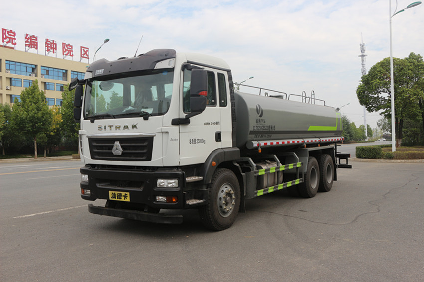 �����ǵ¿�18-20����ˮ܇-�����ǵ¿�18-20����ˮ܇��(b��o)�r(ji��)-�������F(tu��n)