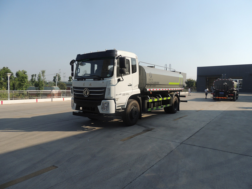 �|�L����12����ˮ܇-�|�L����12����ˮ܇��r-����������ˮ܇�S���N��