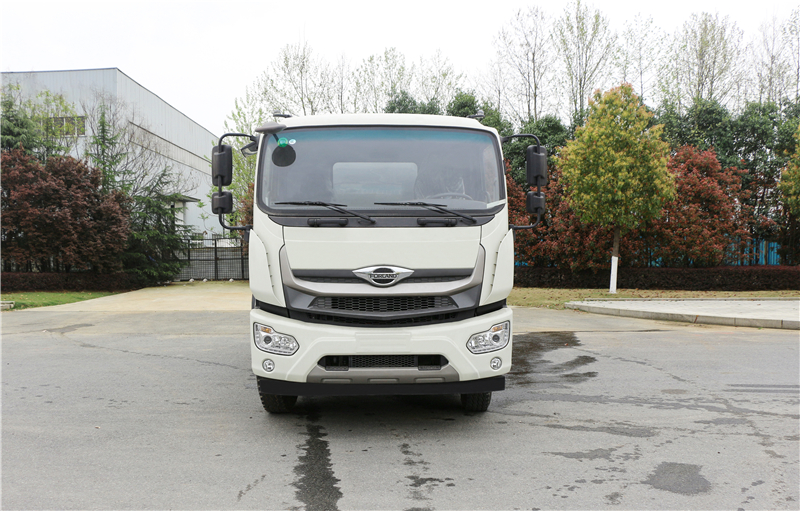 ����12-15����ˮ܇(ch��)-����12-15����ˮ܇(ch��)���a(ch��n)�S��-����12-15����ˮ܇(ch��)�r(ji��)���(b��o)�r(ji��)