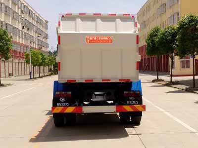 �����ع���CLH5180ZZZD6�����bжʽ����܇