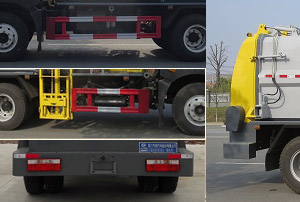 ��������CLW5180TCALS6�Ͳ͏N����܇(ch��)