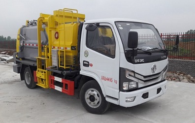 ��������CLW5040TCALS6�Ͳ͏N����܇(ch��)