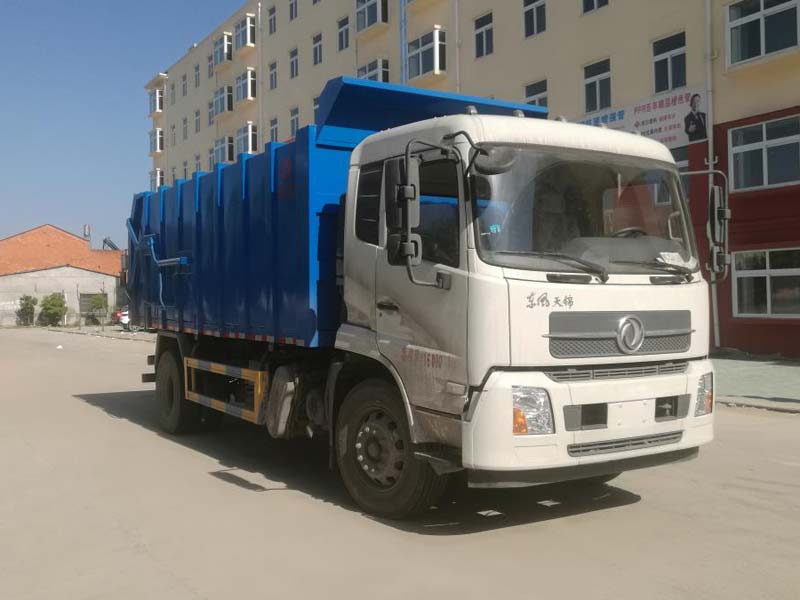 ��������CLW5160ZDJD6�͉��sʽ��(du��)������܇