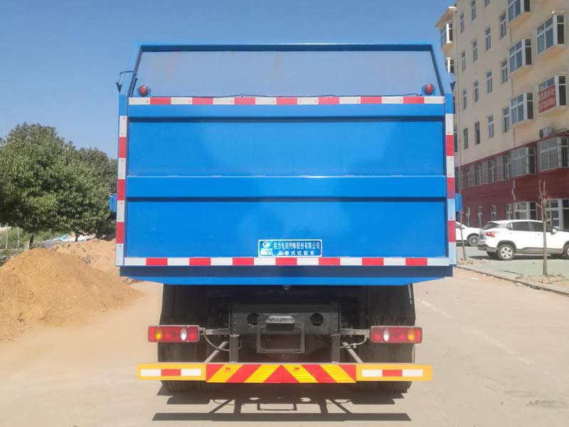 ��������CLW5160ZDJD6�͉��sʽ��(du��)������܇