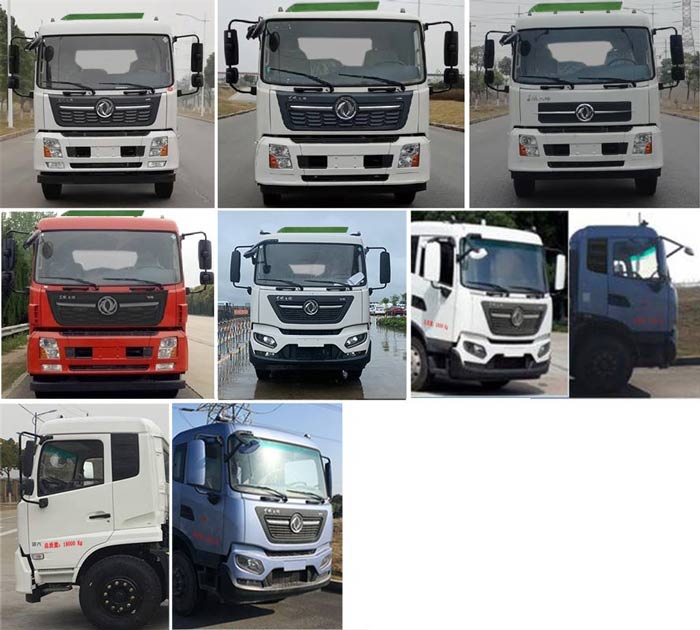 ��������CLW5180TCAD6�Ͳ͏N����܇(ch��)