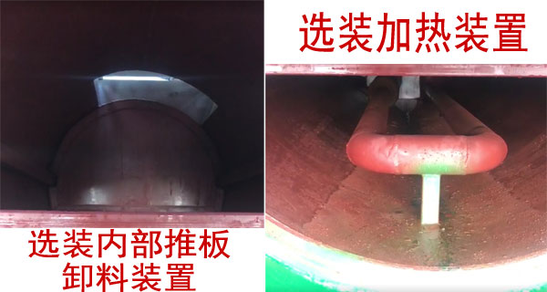 ��������CLW5180TCAD6�Ͳ͏N����܇(ch��)