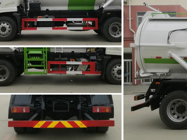 ��������CLW5180TCAD6�Ͳ͏N����܇(ch��)