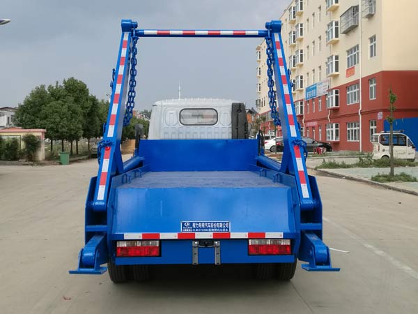 ��������CLW5070ZBS6�͔[��ʽ����܇