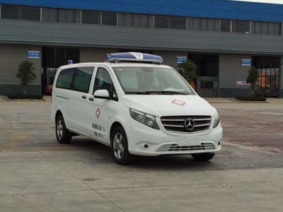 ������CL5030XJHF6�;��o܇