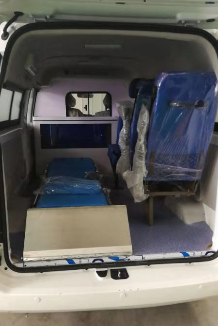 ��������CLW5020XJHSY6�;��o(h��)܇