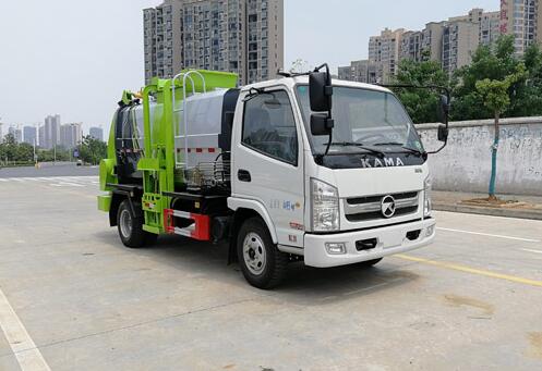 ��������CLW5040TCACD6�Ͳ͏N����܇(ch��)