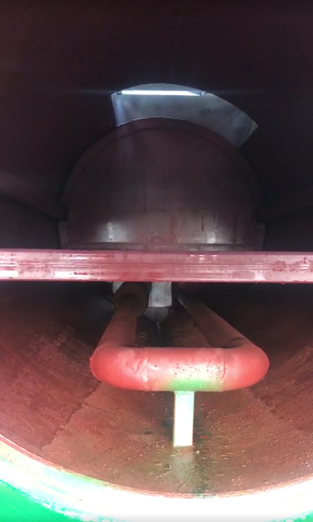 ������CL5070TCAE6�Ͳ͏N����܇