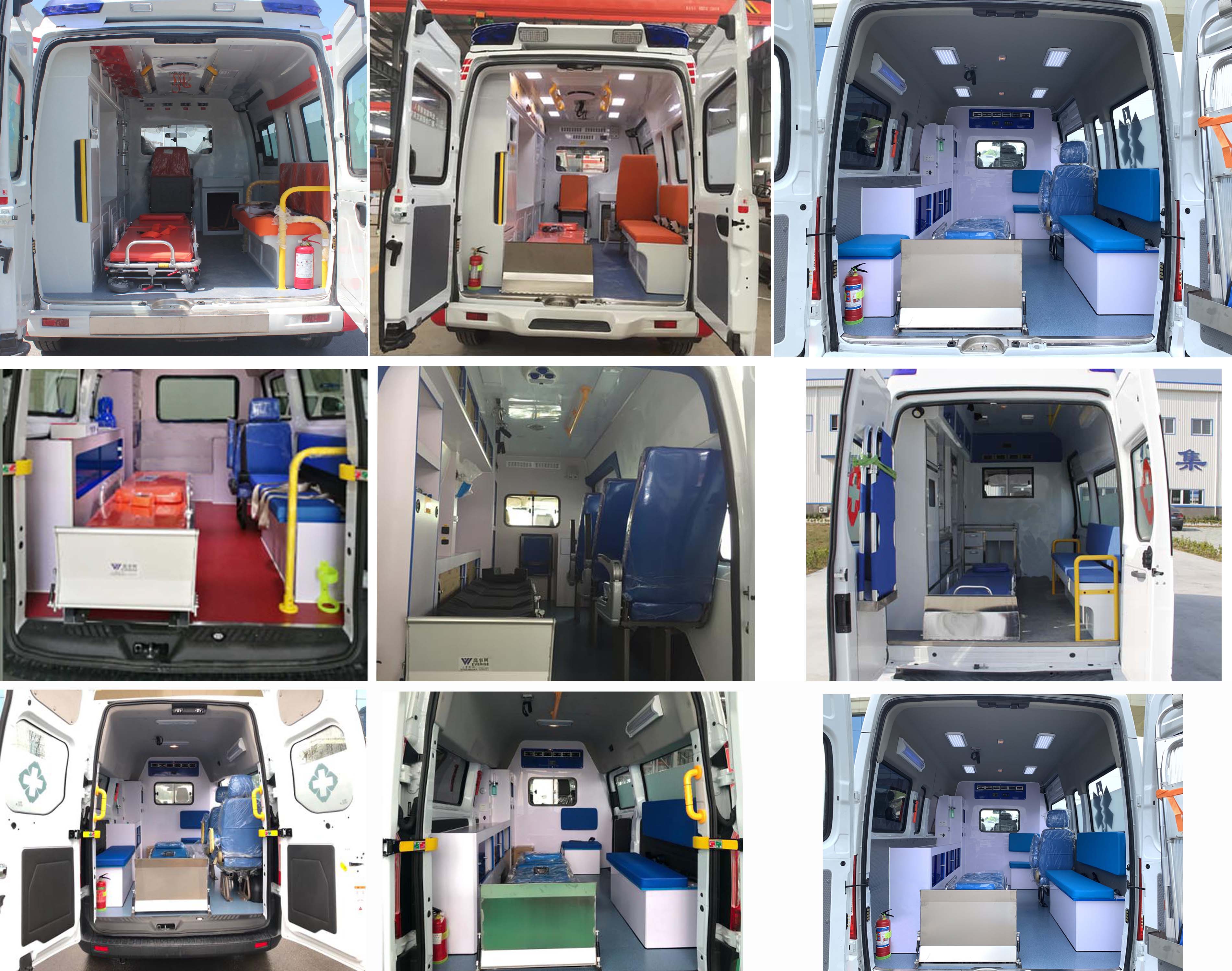 �����ع���CLH5043XJHJ6�;��o(h��)܇(ch��)