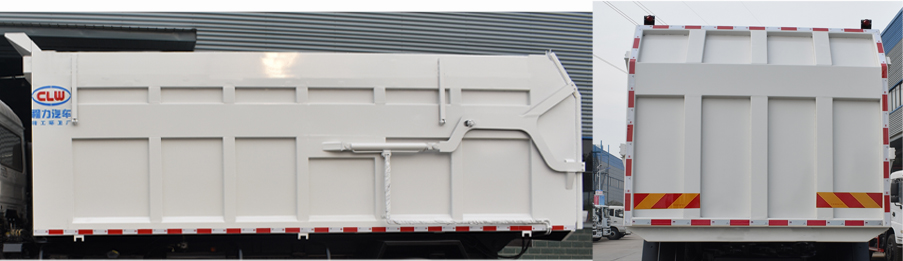 ������CL5180ZDJE6�͉��sʽ��������܇