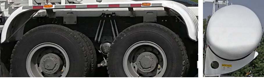 �A���Y��(l��)��SGZ5310GJBZZ6N�ͻ����������\(y��n)ݔ܇