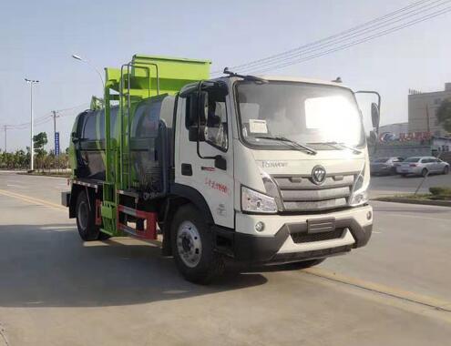 ��������CLW5121TCA6CF�Ͳ͏N����܇(ch��)