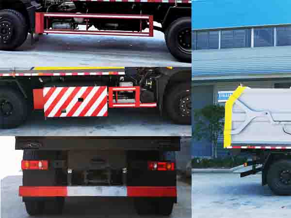 ������CL5181ZDJE6�͉��sʽ��(du��)������܇