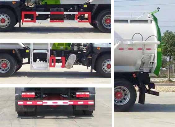 ������CL5181TCACC6�Ͳ͏N����܇(ch��)