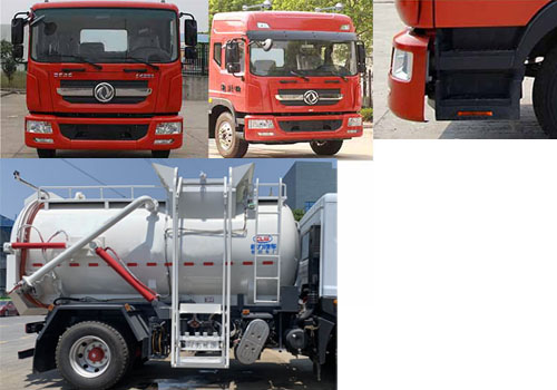 ������CL5181TCACC6�Ͳ͏N����܇(ch��)