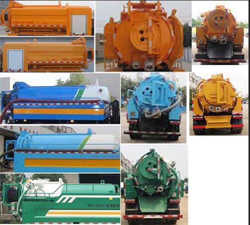 ��������CLW5090GQW6BS����ϴ����܇