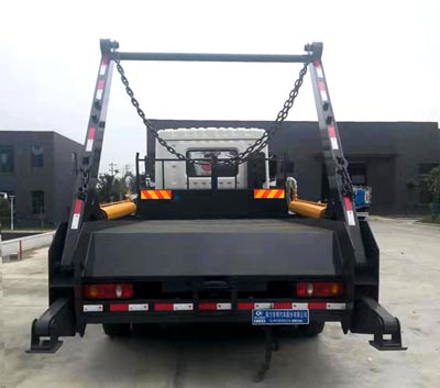 ��������CLW5120ZBSCF6�͔[��ʽ����܇(ch��)