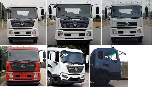 ������CL5180ZSLCX6��ɢ�b����\(y��n)ݔ܇