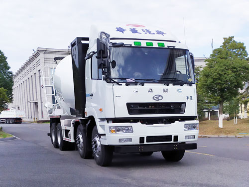 �A��֮����HN5311GJBB36C1BEV�ͼ�늄�(d��ng)�����������\(y��n)ݔ܇(ch��)