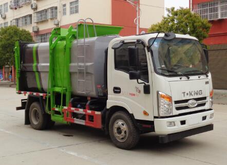 ��������CLW5090TCA6BS�Ͳ͏N����܇(ch��)