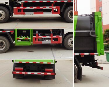 ��������CLW5090TCA6BS�Ͳ͏N����܇