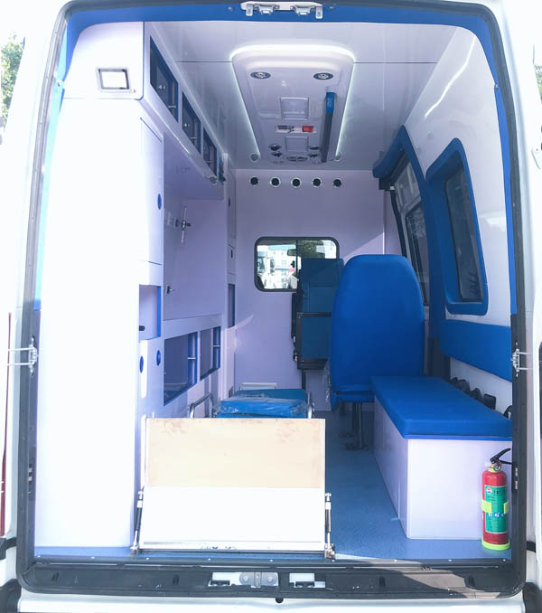 ��������CLW5042XJHNJ6�;��o(h��)܇