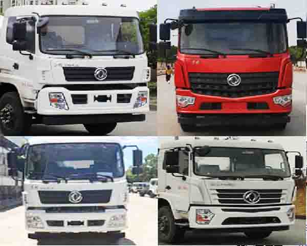 ������CL5180ZDJ6GH�͉��sʽ��(du��)������܇