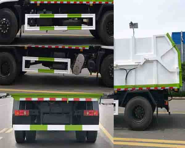 ������CL5180ZDJ6GH�͉��sʽ��(du��)������܇