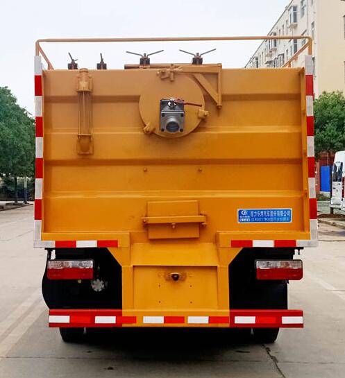 ��������CLW5071TWC6����ˮ̎��܇(ch��)