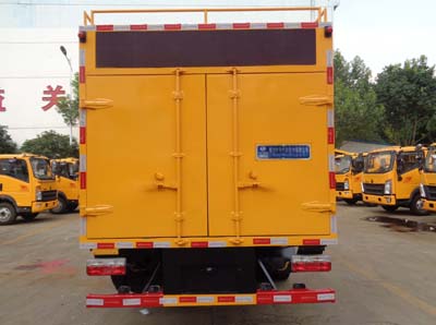 ��������CLW5092TWC6����ˮ̎��܇(ch��)