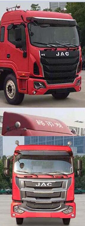 ������DLQ5181ZSLXK6��ɢ�b����\(y��n)ݔ܇