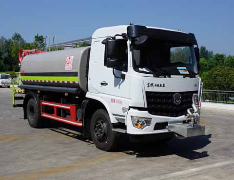 �Н���XZL5161GPS6�;G������܇