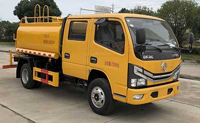 ������DLQ5072GPSLY6�;G������܇