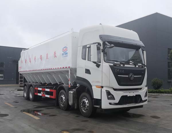 ������CL5312ZSL6SS��ɢ�b����\(y��n)ݔ܇