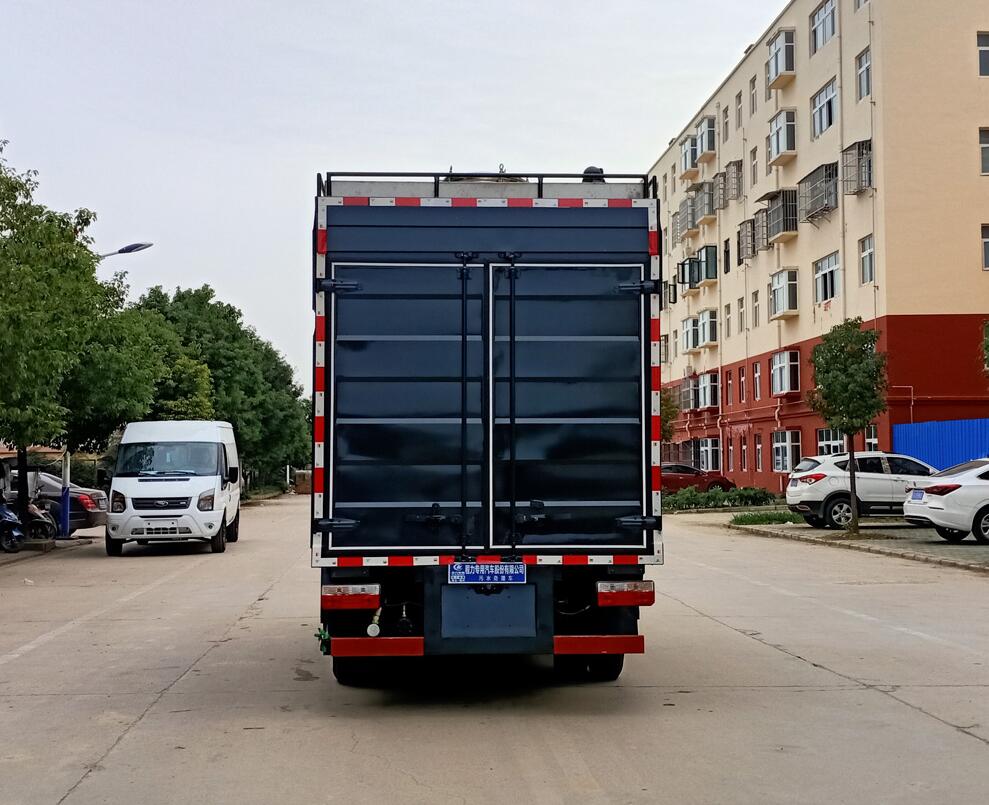 ��������CLW5075TWC6����ˮ̎��܇