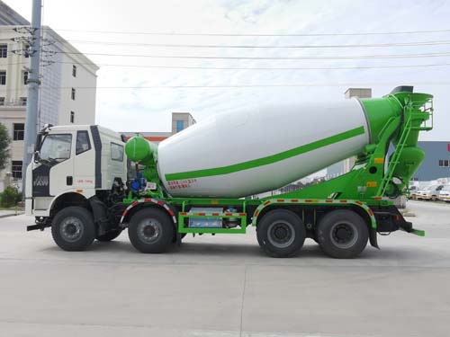 �A��һ��EHY5310GJBCA6�ͻ����������\(y��n)ݔ܇