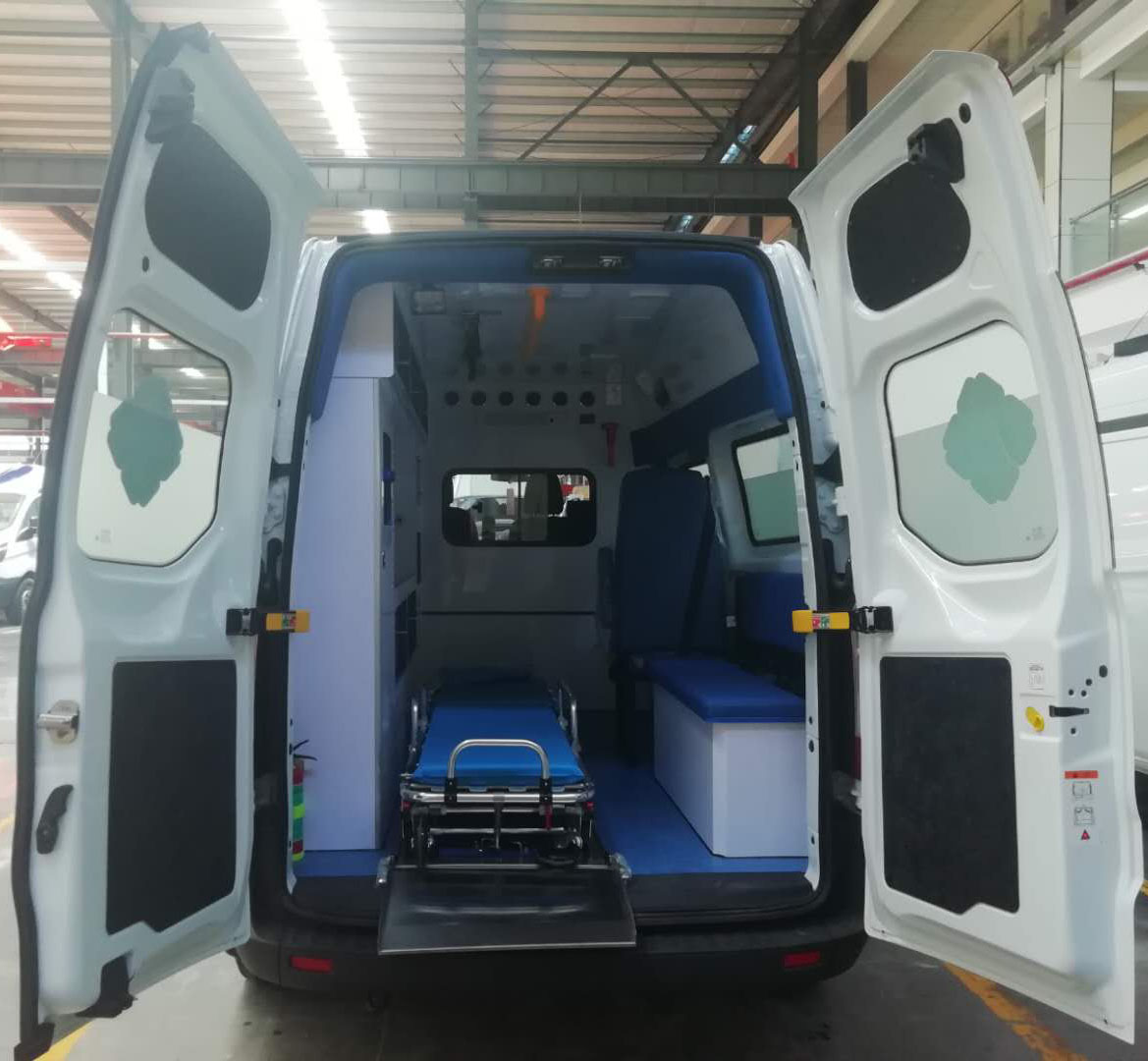 ������CL5033XJH6YS�;��o܇