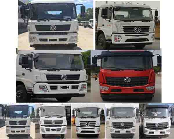 ������CL5182ZSL6SS��ɢ�b����\(y��n)ݔ܇