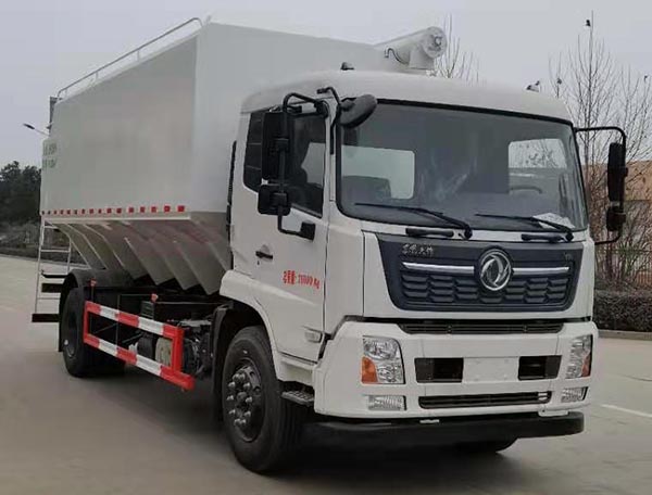 ������DLQ5180ZSLXND6��ɢ�b����\(y��n)ݔ܇